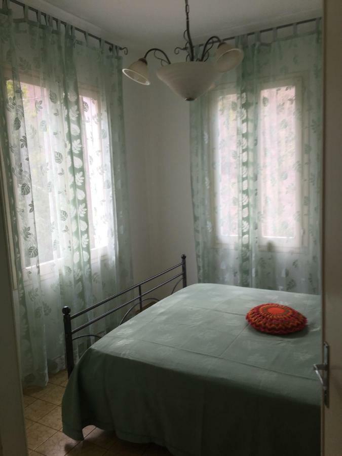 The River House Agaggio Inferiore Bagian luar foto
