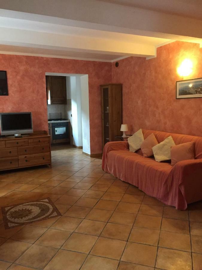 The River House Agaggio Inferiore Bagian luar foto