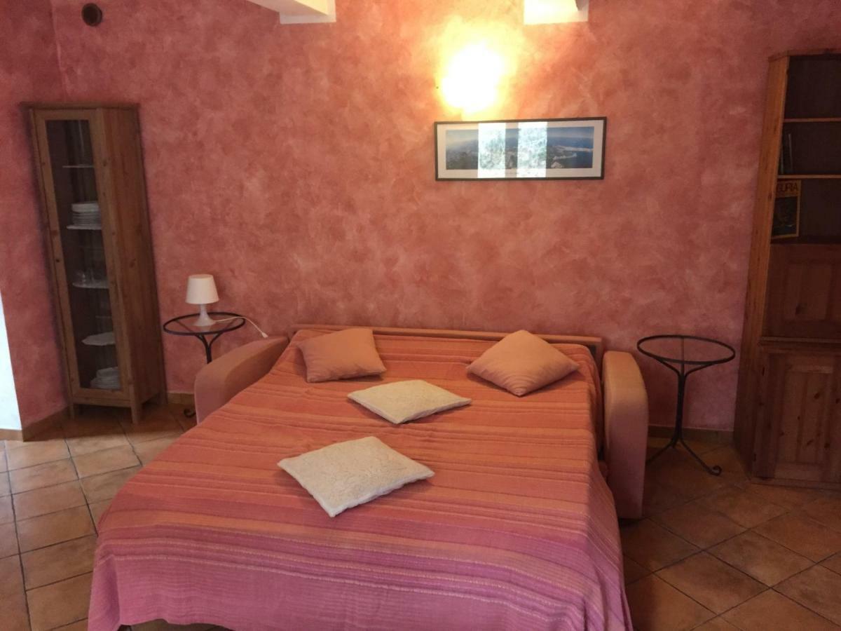 The River House Agaggio Inferiore Bagian luar foto
