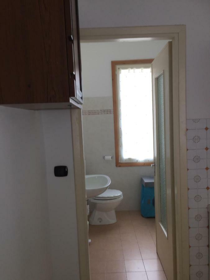 The River House Agaggio Inferiore Bagian luar foto