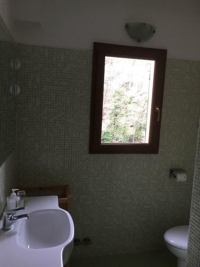 The River House Agaggio Inferiore Bagian luar foto
